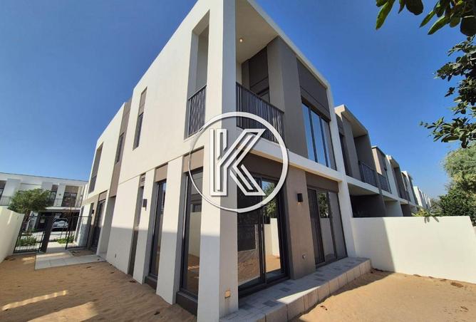 16151932 - الصورة الرئيسية للعقار