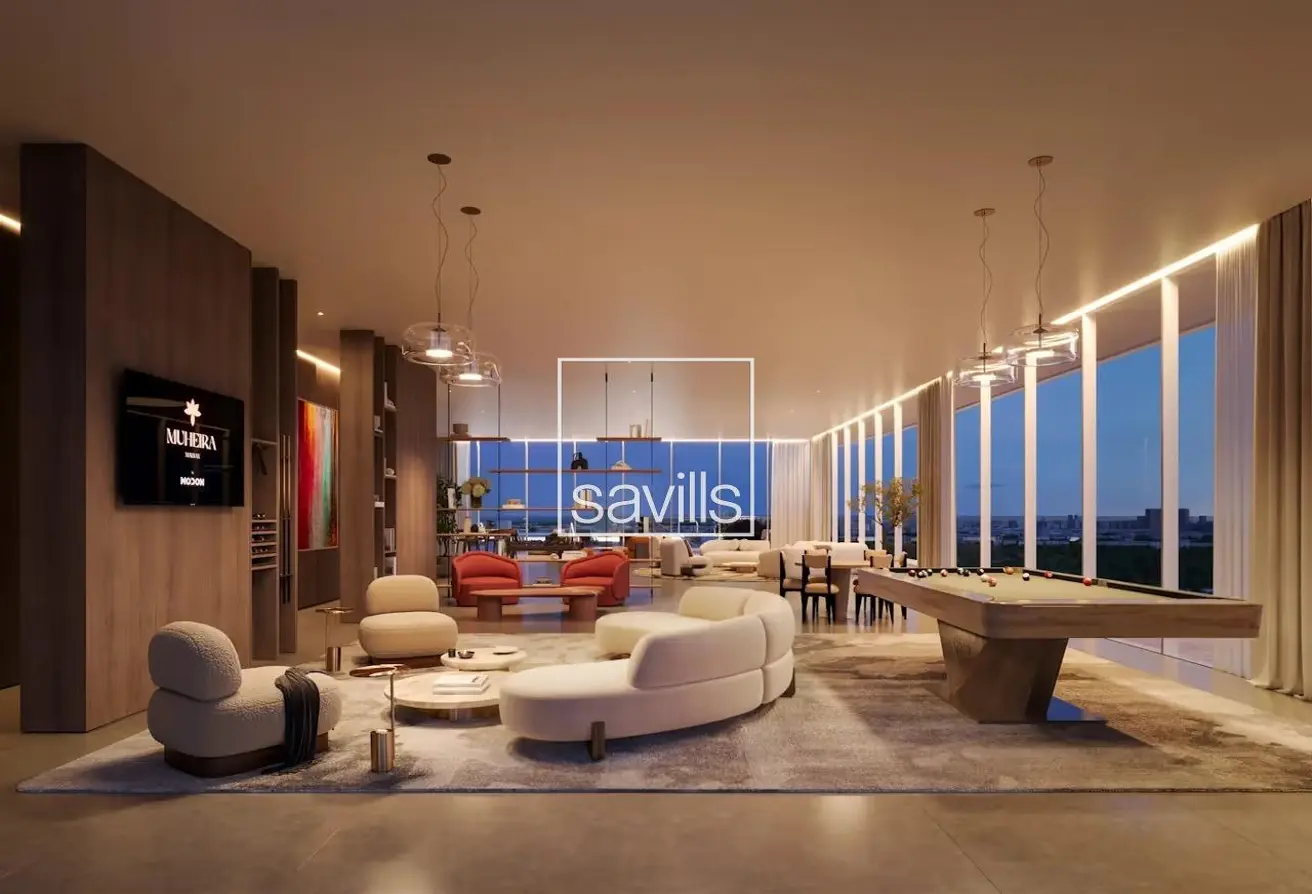 161412318 - Property Main Image