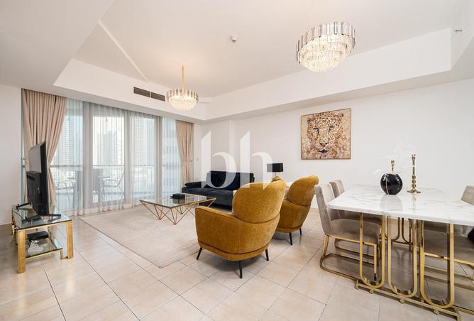 16163316 - Property Image 2