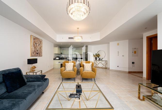 16163316 - Property Main Image