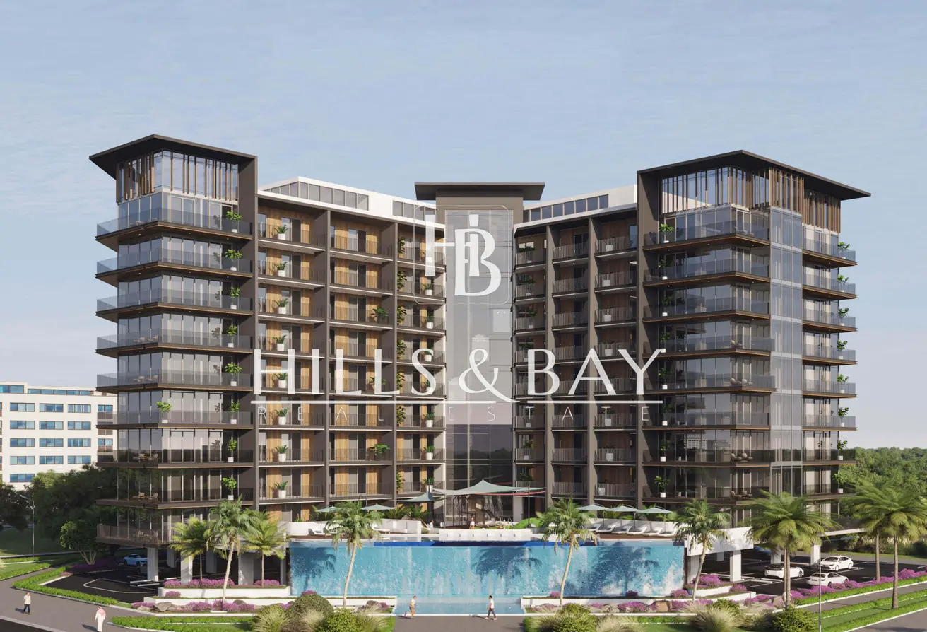 116825291 - Property Main Image
