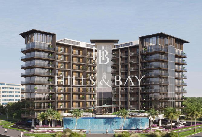 116825291 - Property Main Image