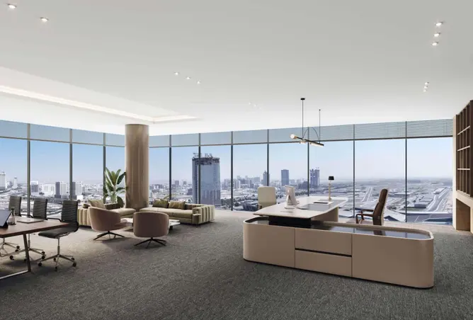 155522446 - Property Image 3