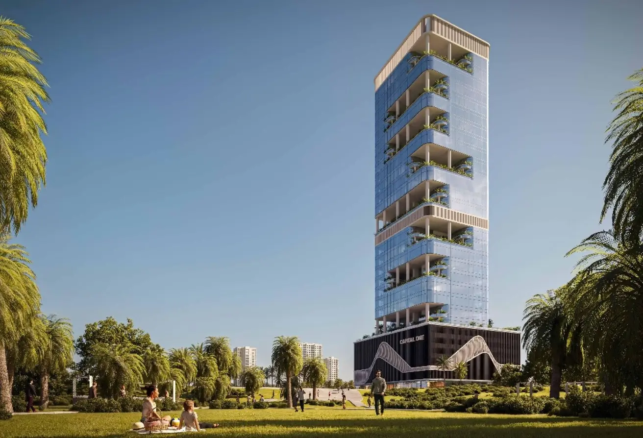 155522446 - Property Main Image