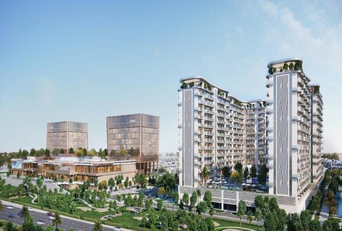 59744264 - Property Image 3