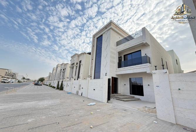 84475769 - الصورة الرئيسية للعقار