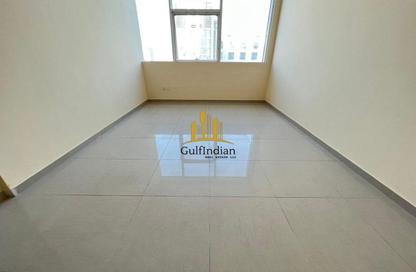 Apartment - 1 Bedroom - 1 Bathroom for rent in Tiger Building Al Qadesia - Al Nahda - Sharjah Apartment - 1 Bedroom - 1 Bathroom for rent in Tiger Building Al Qadesia - Al Nahda - Sharjah
