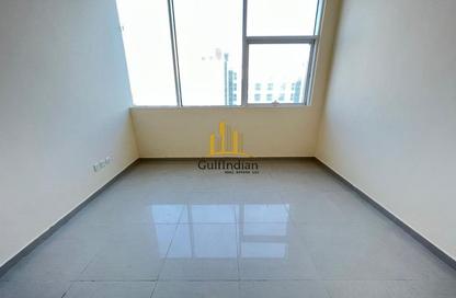 Apartment - 1 Bedroom - 1 Bathroom for rent in Tiger Building Al Qadesia - Al Nahda - Sharjah Apartment - 1 Bedroom - 1 Bathroom for rent in Tiger Building Al Qadesia - Al Nahda - Sharjah
