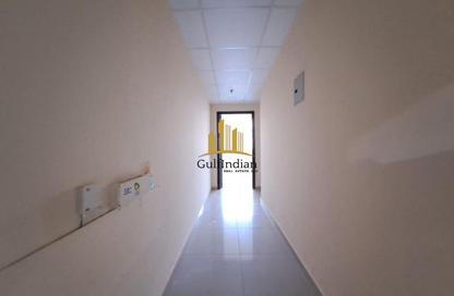 Apartment - 1 Bedroom - 1 Bathroom for rent in Tiger Building Al Qadesia - Al Nahda - Sharjah Apartment - 1 Bedroom - 1 Bathroom for rent in Tiger Building Al Qadesia - Al Nahda - Sharjah