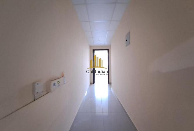 99136130 - صورة العقار 3