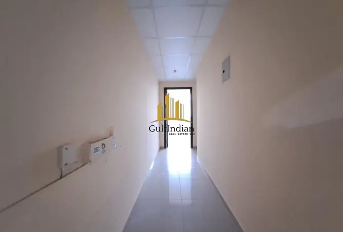 99136130 - صورة العقار 3