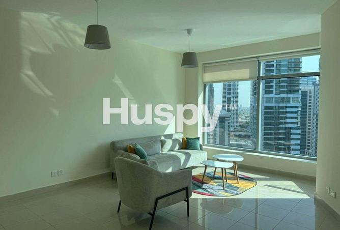 16174305 - صورة العقار 3