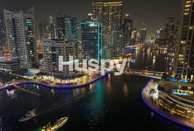 16174305 - الصورة الرئيسية للعقار