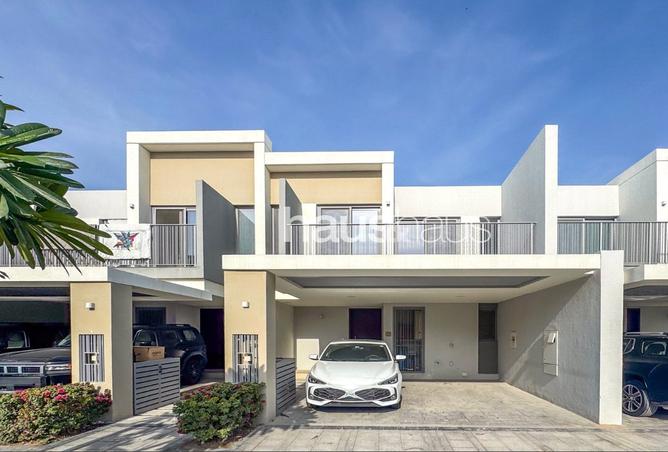129737143 - Property Image 2
