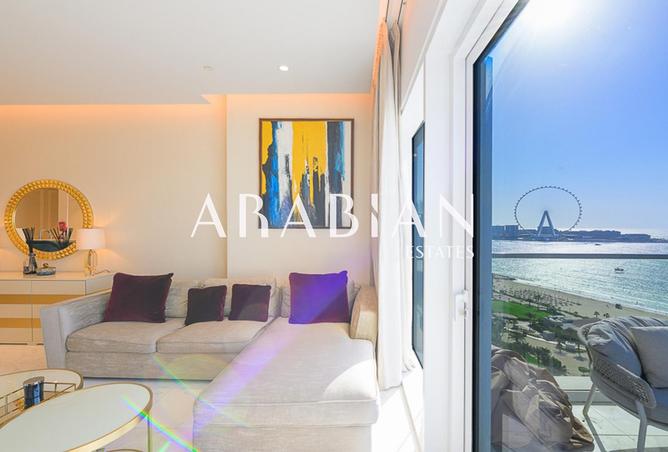 71465193 - Property Image 2