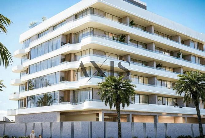 59757030 - صورة العقار 2