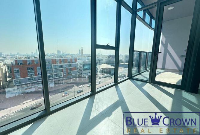 110955065 - Property Image 3