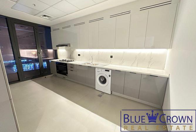 110955065 - Property Main Image