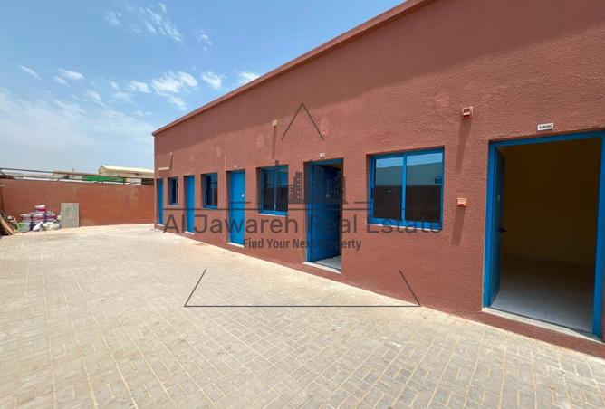 122909249 - Property Image 2