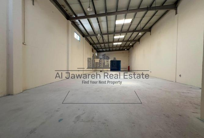 122909249 - Property Image 3