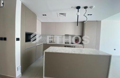 Apartment - 1 Bedroom - 2 Bathrooms for rent in NAS 3 - NAS - Arjan - Dubai Apartment - 1 Bedroom - 2 Bathrooms for rent in NAS 3 - NAS - Arjan - Dubai
