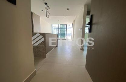 Apartment - 1 Bedroom - 2 Bathrooms for rent in NAS 3 - NAS - Arjan - Dubai Apartment - 1 Bedroom - 2 Bathrooms for rent in NAS 3 - NAS - Arjan - Dubai