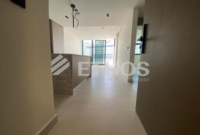 131559334 - Property Image 3