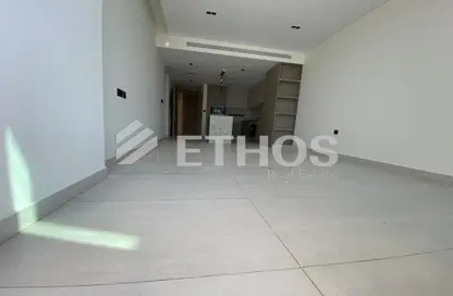 Apartment - 1 Bedroom - 2 Bathrooms for rent in NAS 3 - NAS - Arjan - Dubai Apartment - 1 Bedroom - 2 Bathrooms for rent in NAS 3 - NAS - Arjan - Dubai