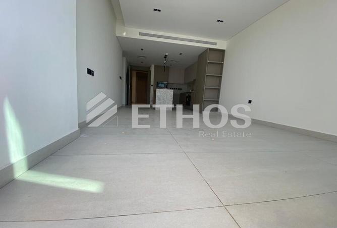 131559334 - Property Main Image