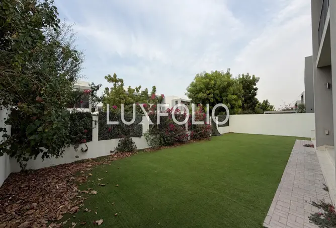 160116097 - Property Image 2