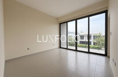Villa - 5 - 5 for rent in Sidra Villas I - Sidra Villas - Dubai Hills Estate - Dubai