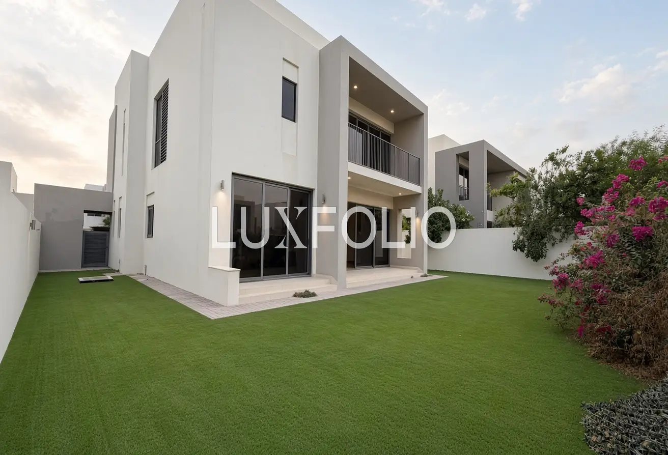 160116097 - Property Main Image