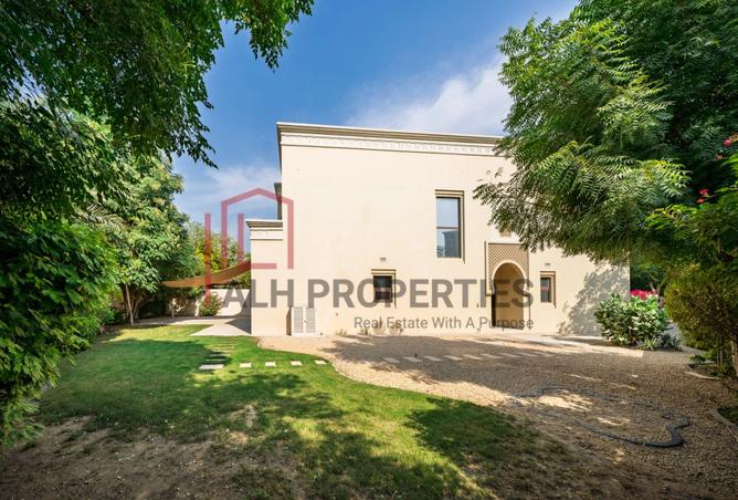 117252664 - Property Main Image