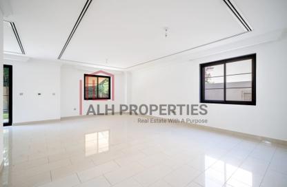 Villa - 5 Bedrooms - 6 Bathrooms for rent in Casa - Arabian Ranches 2 - Dubai Villa - 5 Bedrooms - 6 Bathrooms for rent in Casa - Arabian Ranches 2 - Dubai