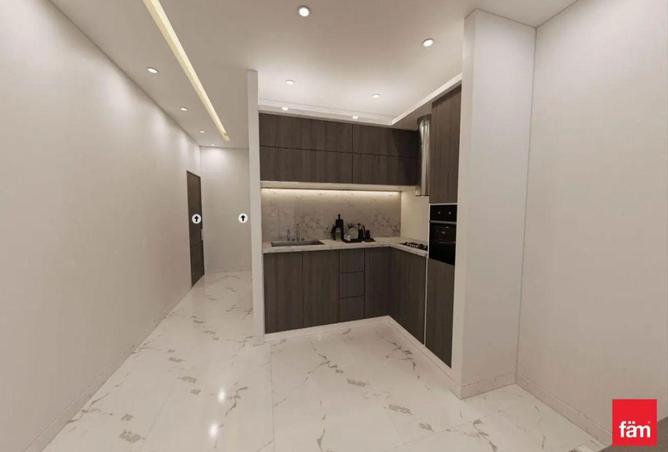 73115157 - صورة العقار 3