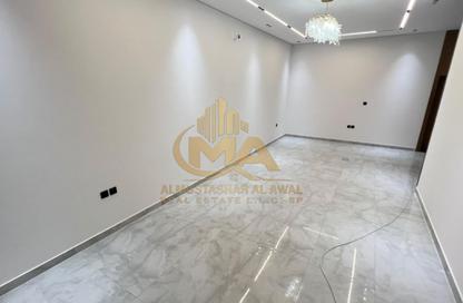 Townhouse - 5 - 6 for sale in Al Helio 1 - Al Helio - Ajman