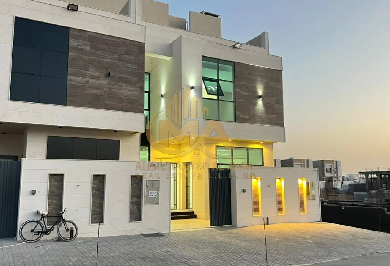 152385711 - Property Main Image