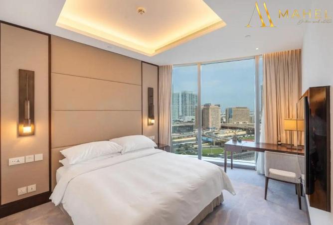 16228825 - صورة العقار 2