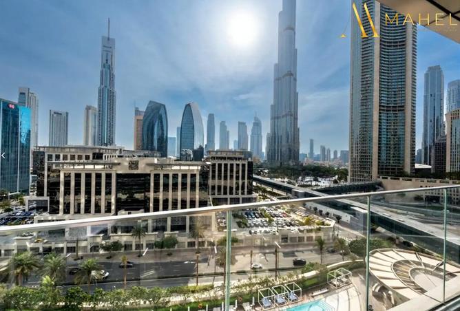 16228825 - الصورة الرئيسية للعقار