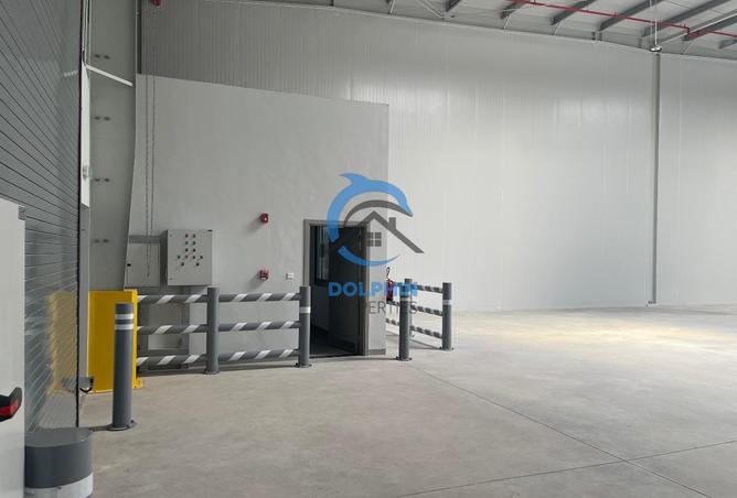130214463 - Property Image 3