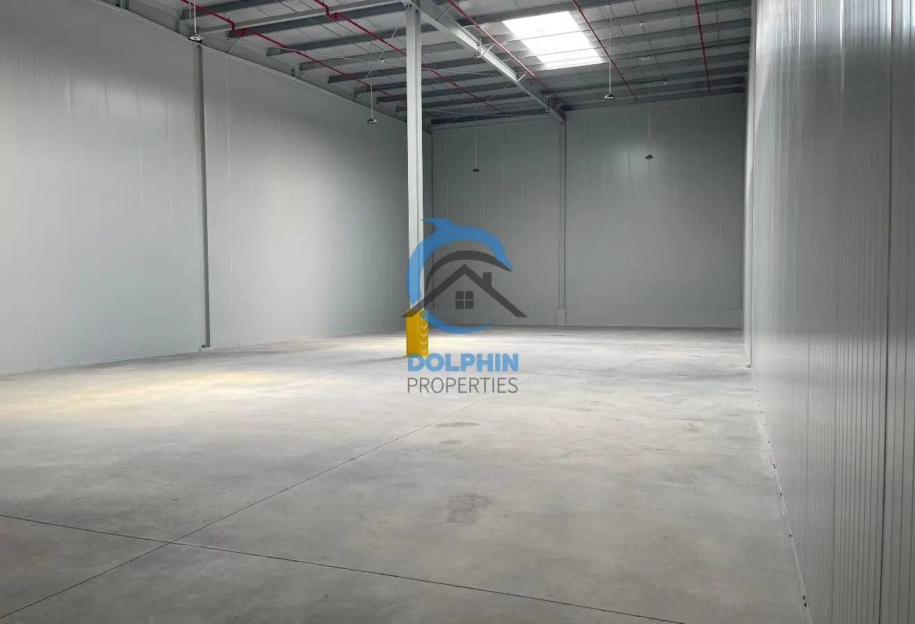 130214463 - Property Main Image