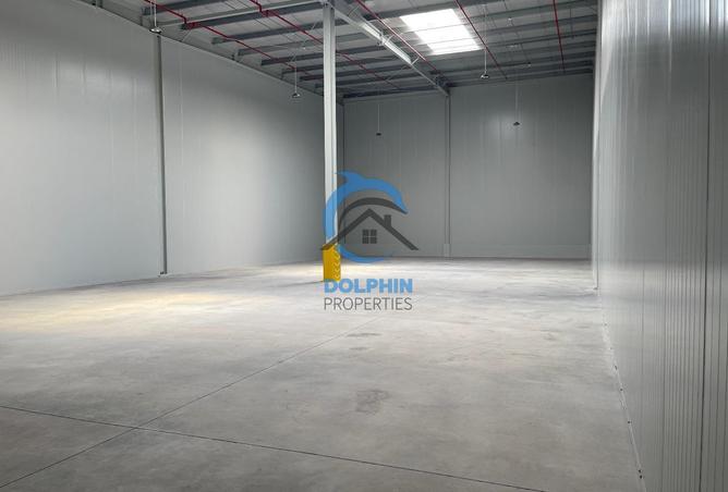 130214463 - Property Main Image