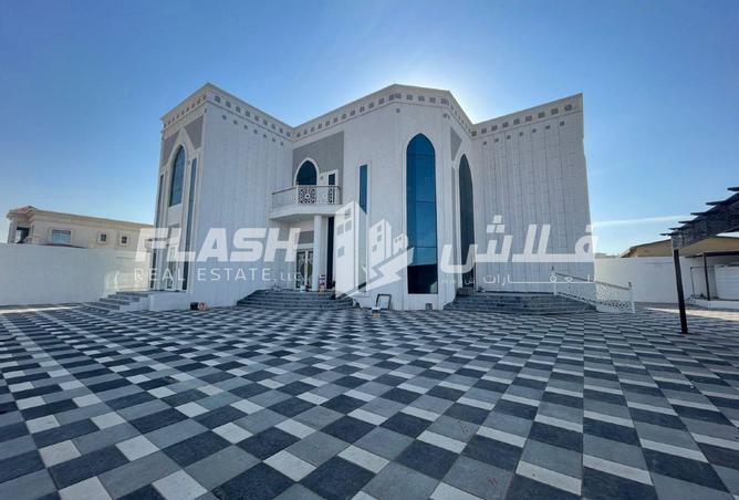 16076300 - Property Main Image