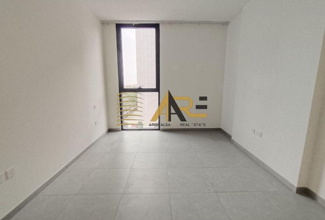 69891432 - Property Image 2