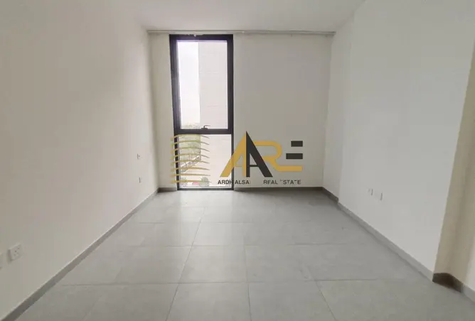 69891432 - Property Image 2