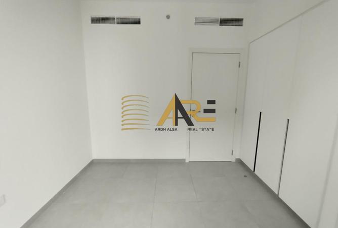 69891432 - Property Image 3