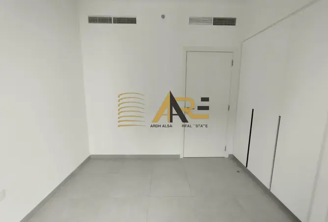 69891432 - Property Image 3