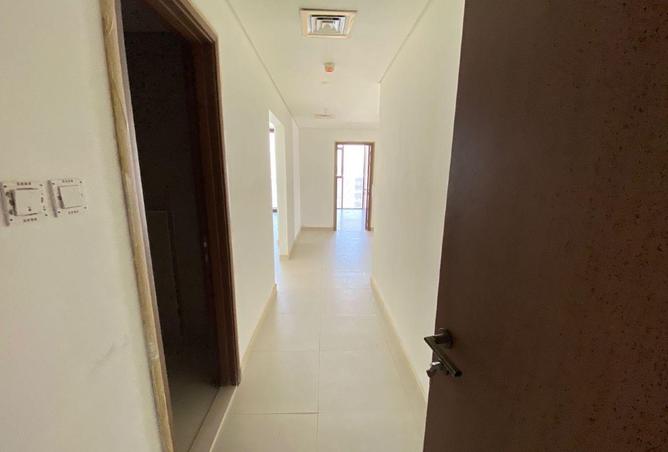 79003763 - Property Image 3