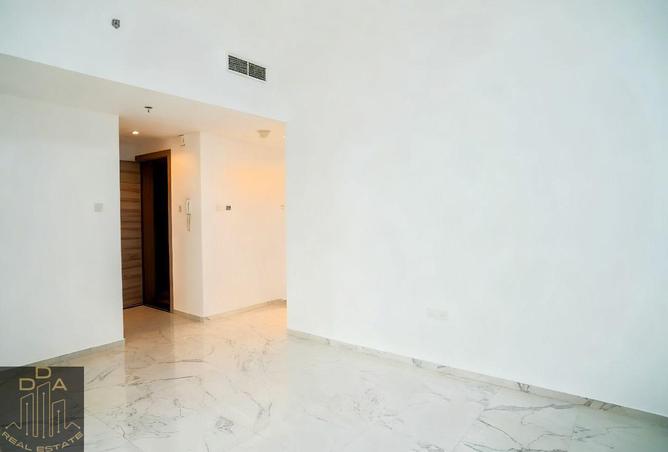 57773142 - صورة العقار 2