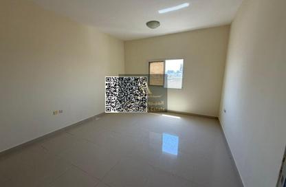 Apartment - Studio - 1 for rent in Nuaimia One Tower - Al Nuimiya 1 - Al Nuaimiya - Ajman